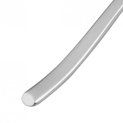Ténedor de Mesa 4.5mm Silkeborg