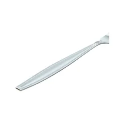 Ténedor de Mesa New Milano
