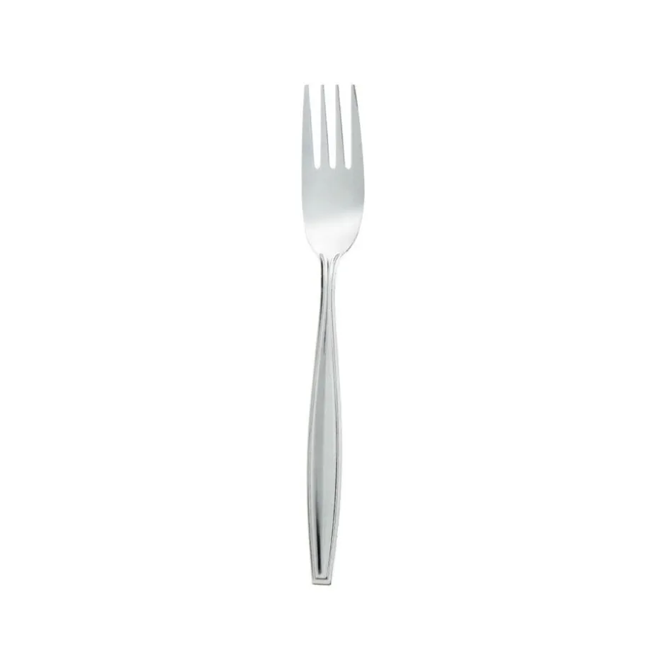 Ténedor de Mesa New Milano