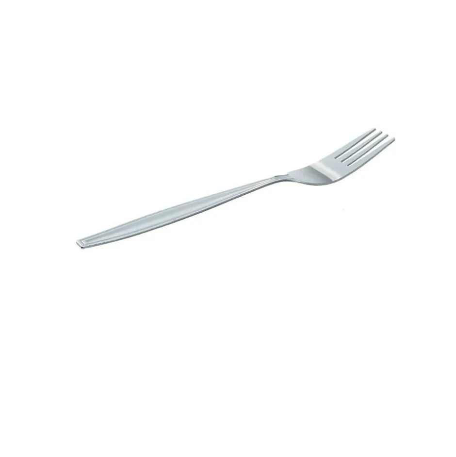 Ténedor de Mesa New Milano