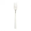 Ténedor de Torta 2.5mm Malmo