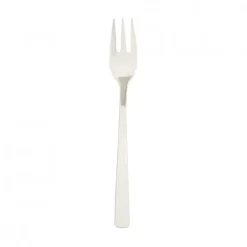 Ténedor de Torta 2.5mm Malmo