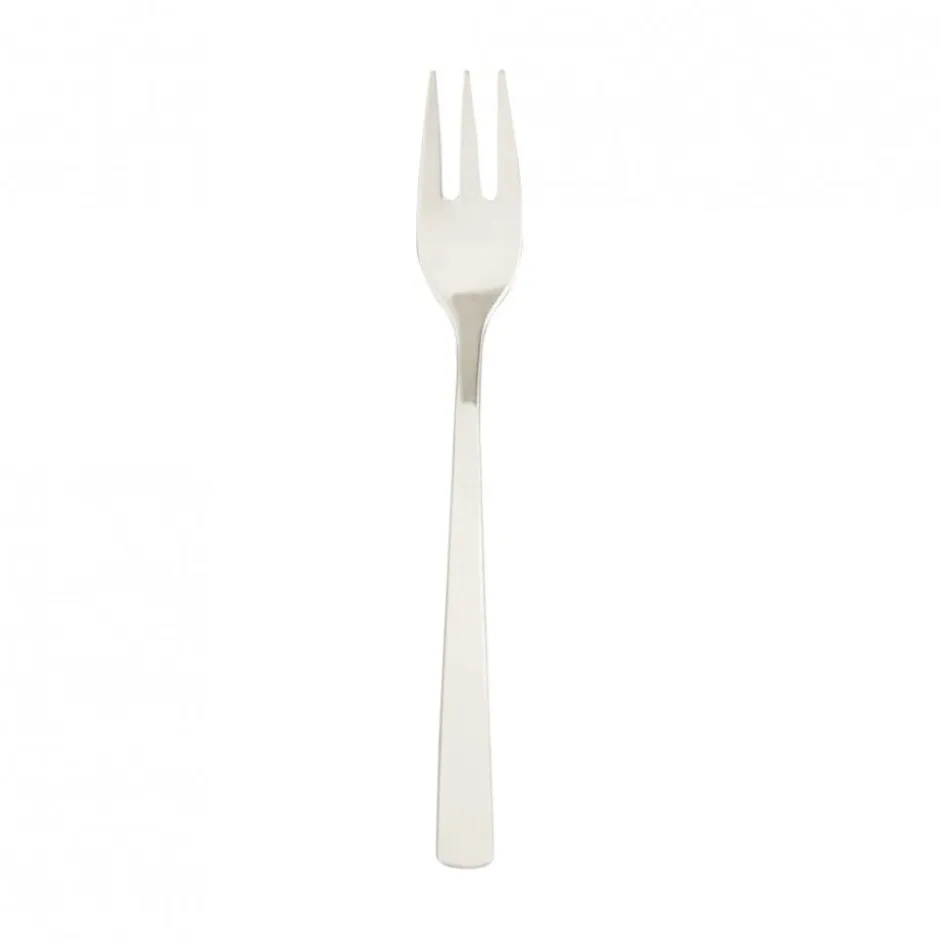 Ténedor de Torta 2.5mm Malmo