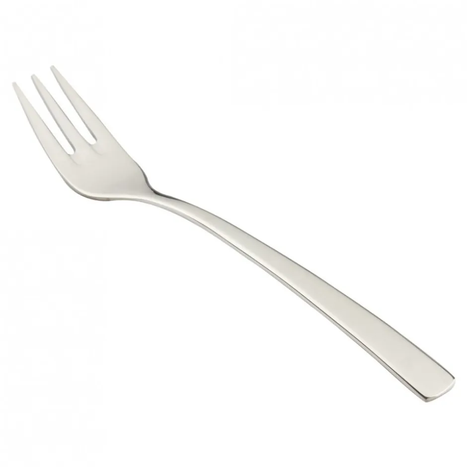 Ténedor de Torta 2.5mm Malmo
