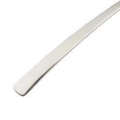 Ténedor de Torta 2.5mm Malmo