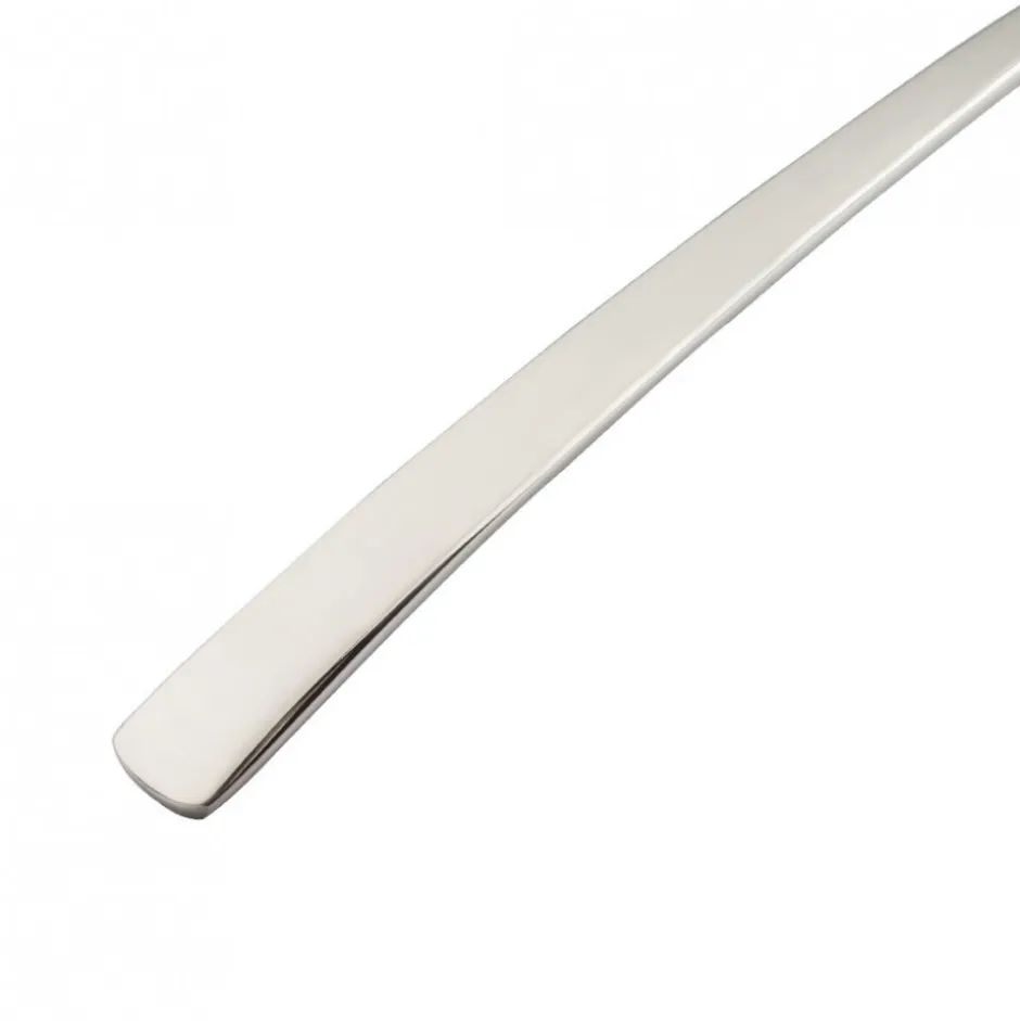 Ténedor de Torta 2.5mm Malmo