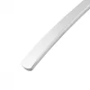 Ténedor Mesa 3.5mm Malmo