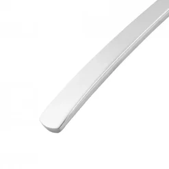 Ténedor Mesa 3.5mm Malmo