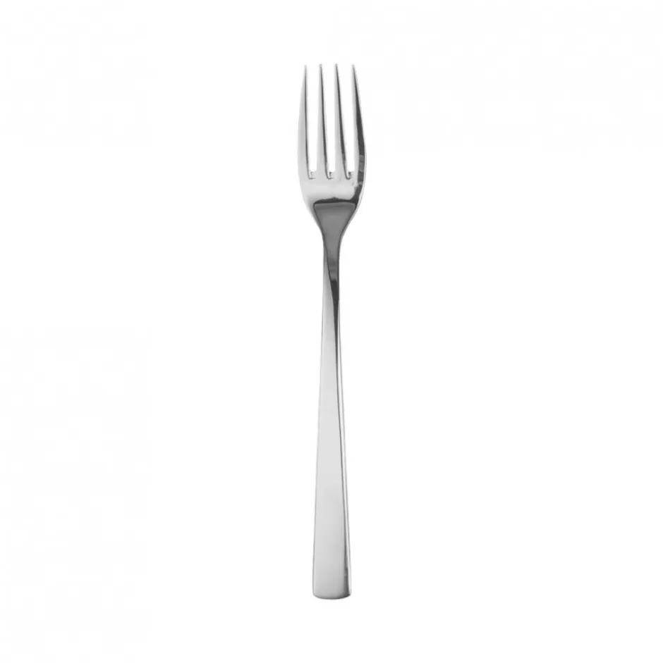 Ténedor Mesa 3.5mm Malmo