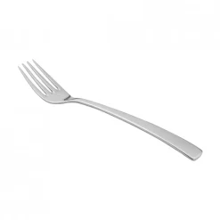 Ténedor Mesa 3.5mm Malmo