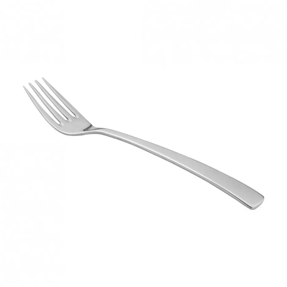 Ténedor Mesa 3.5mm Malmo