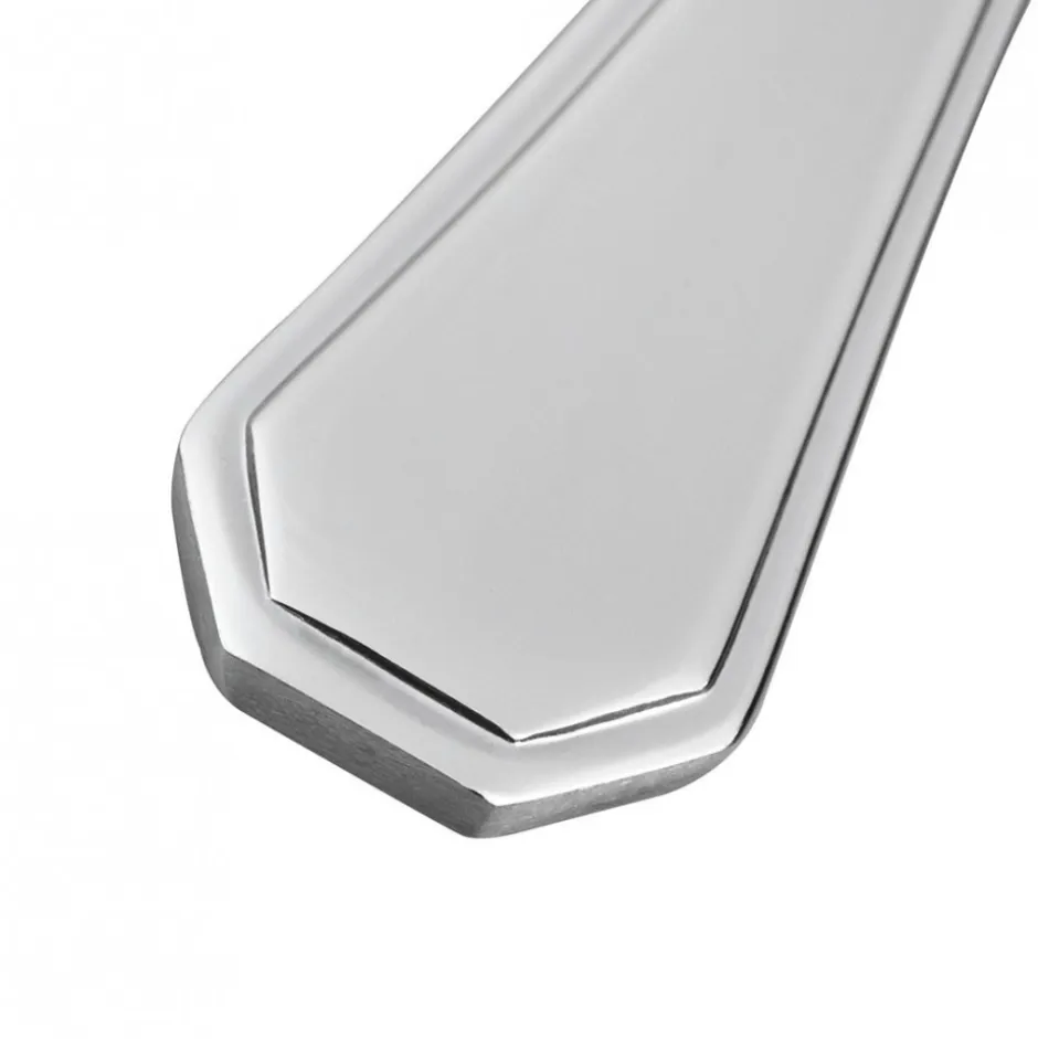Ténedor Mesa Rossler