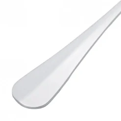 Ténedor Postre Hendel
