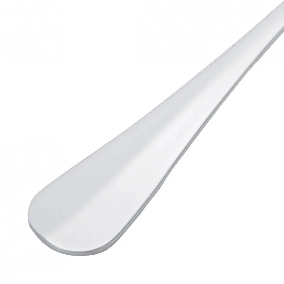 Ténedor Postre Hendel