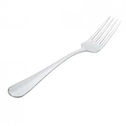 Ténedor Postre Hendel