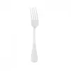 Ténedor Postre 2,5mm Bistrot