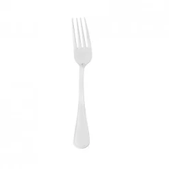 Ténedor Postre 2,5mm Bistrot