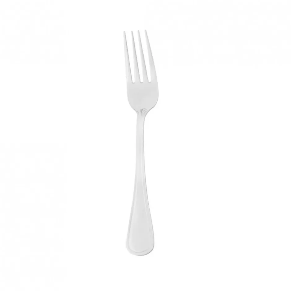Ténedor Postre 2,5mm Bistrot