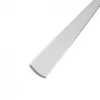 Ténedor Postre 3mm Malmo