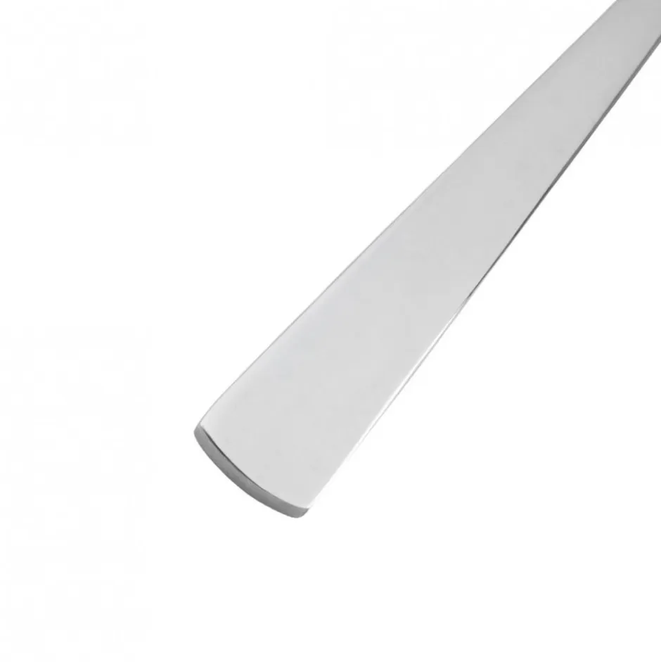 Ténedor Postre 3mm Malmo