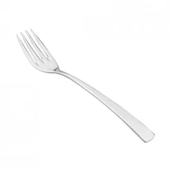 Ténedor Postre 3mm Malmo