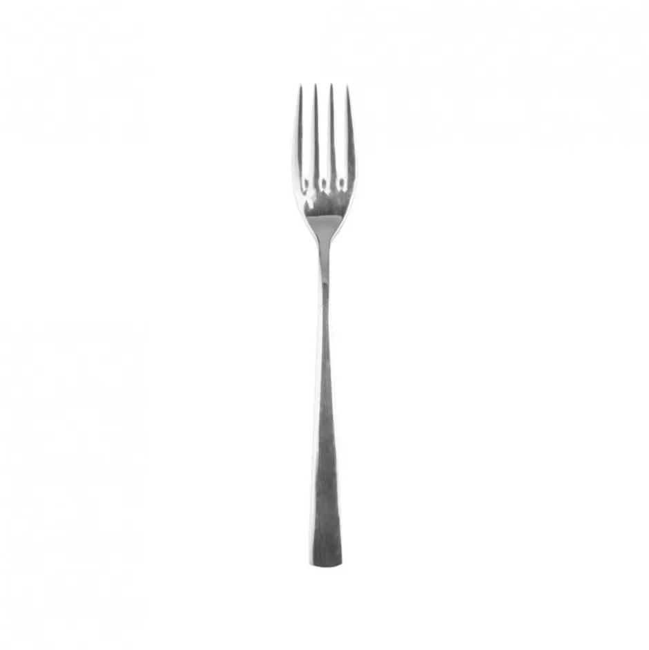 Ténedor Postre 3mm Malmo