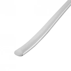 Ténedor Postre 4mm Silkeborg