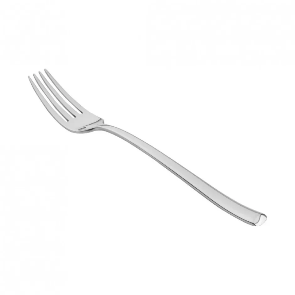 Ténedor Postre 4mm Silkeborg