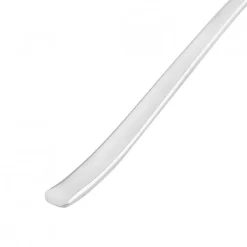 Ténedor Torta 3mm Silkeborg