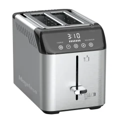 Tostador Digital Inoxidable Rise Digit MGF3333 Magefesa