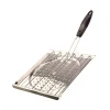 Tostador Ideal 1621001 Ilko