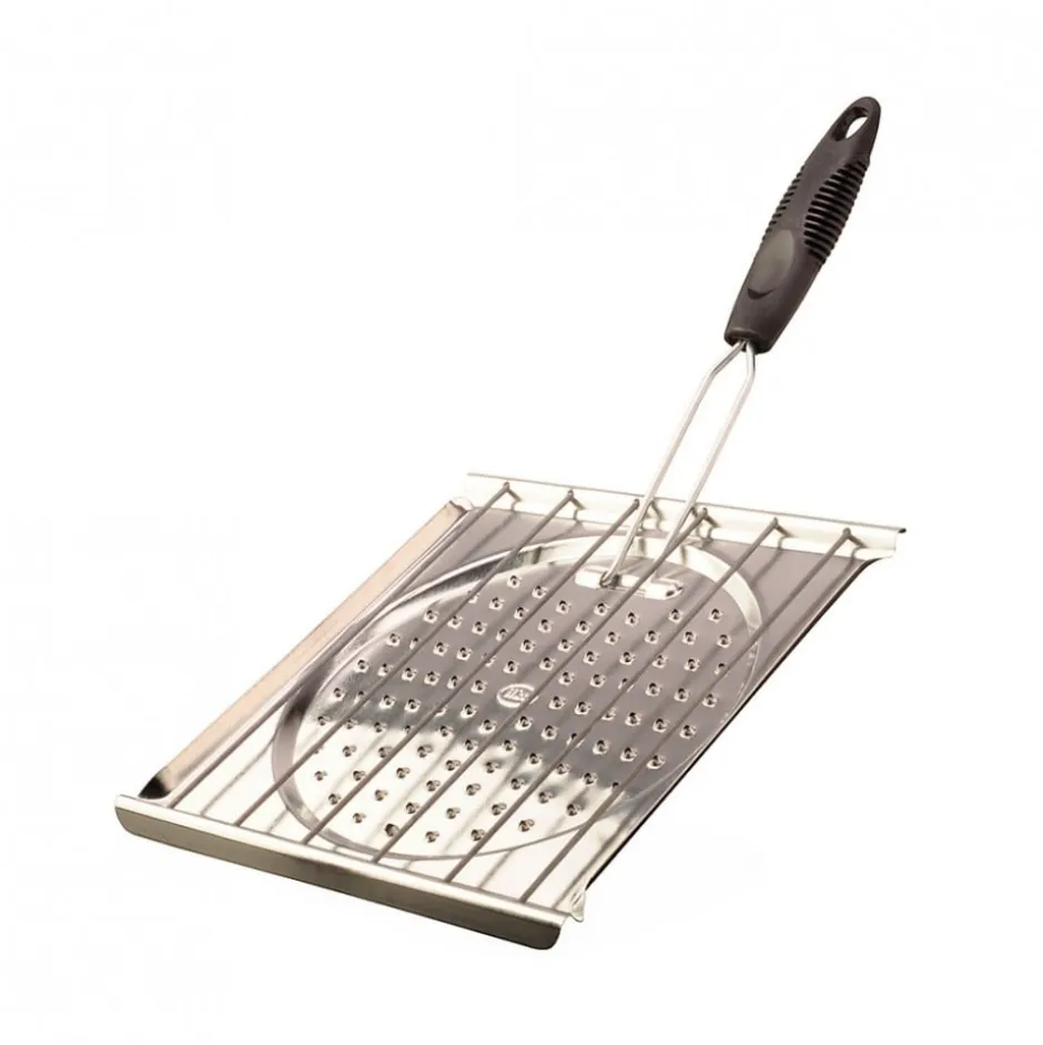 Tostador Ideal 1621001 Ilko