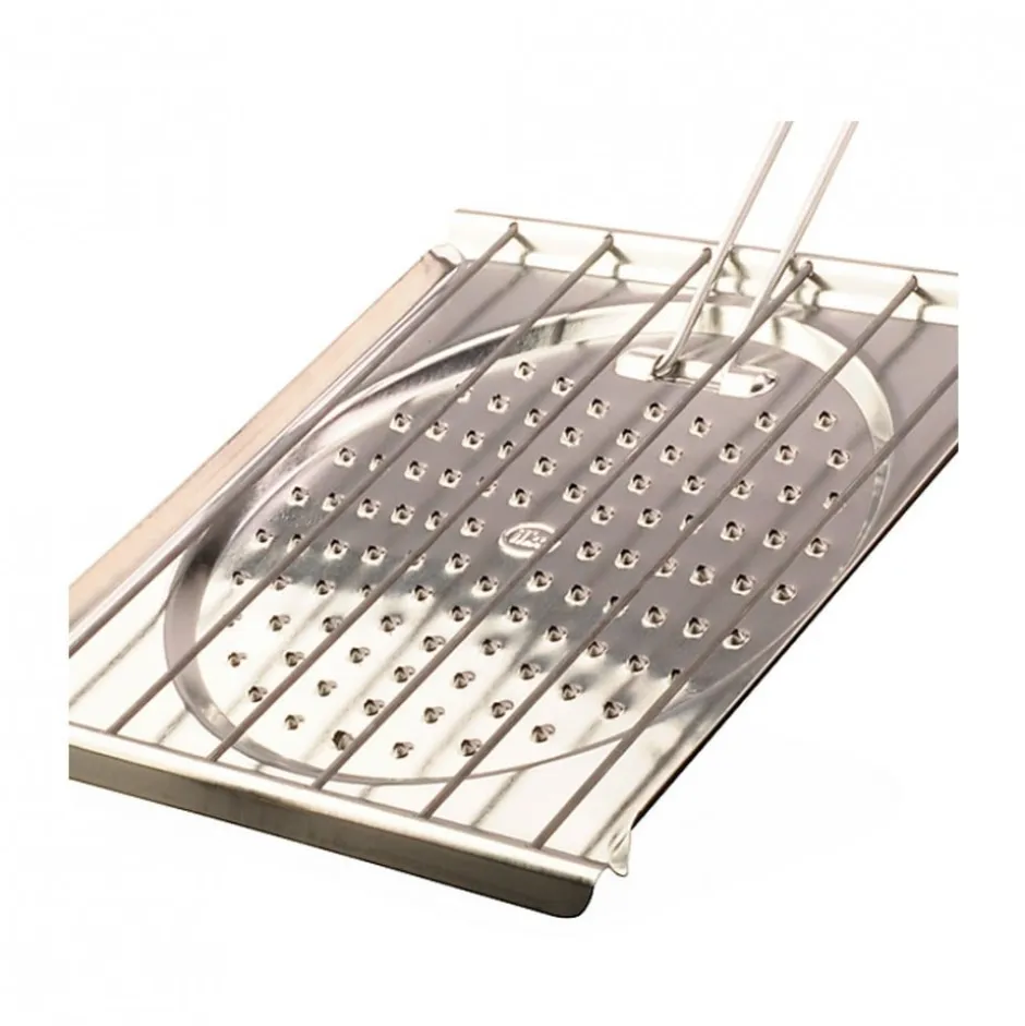 Tostador Ideal 1621001 Ilko