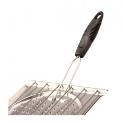 Tostador Ideal 1621001 Ilko