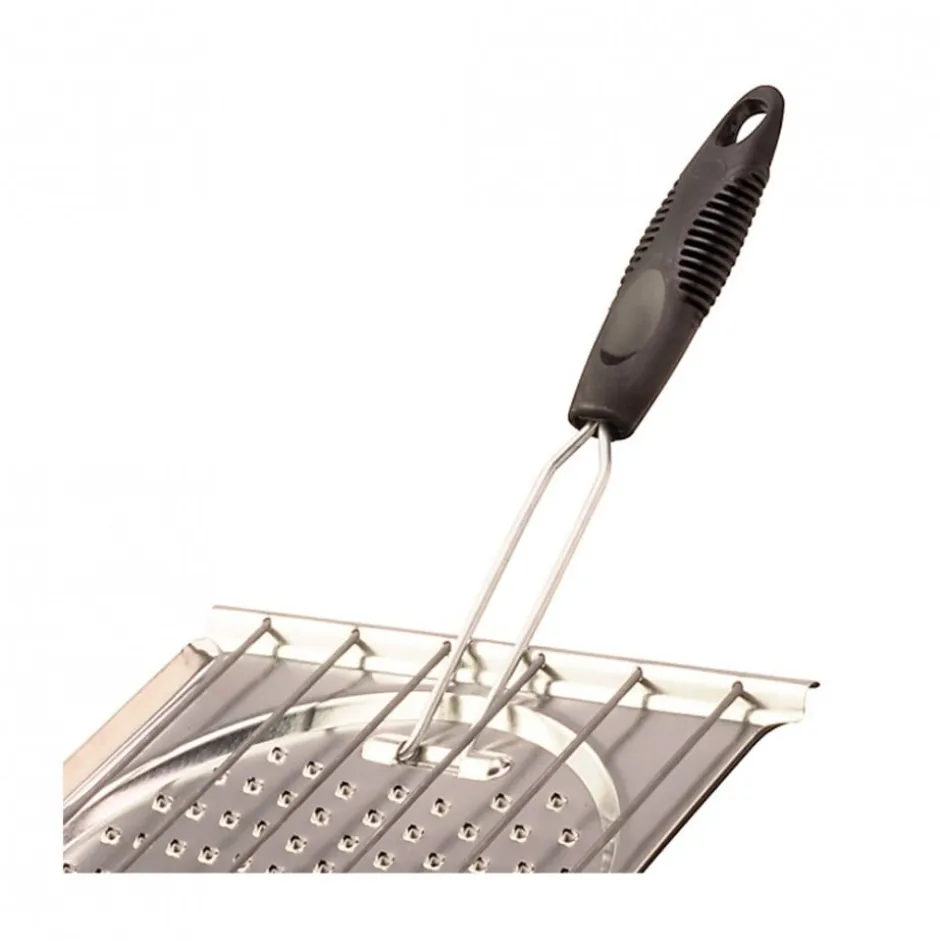 Tostador Ideal 1621001 Ilko