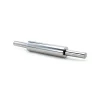 Uslero 48cm Acero Inoxidable 18/10 67148 Lacor