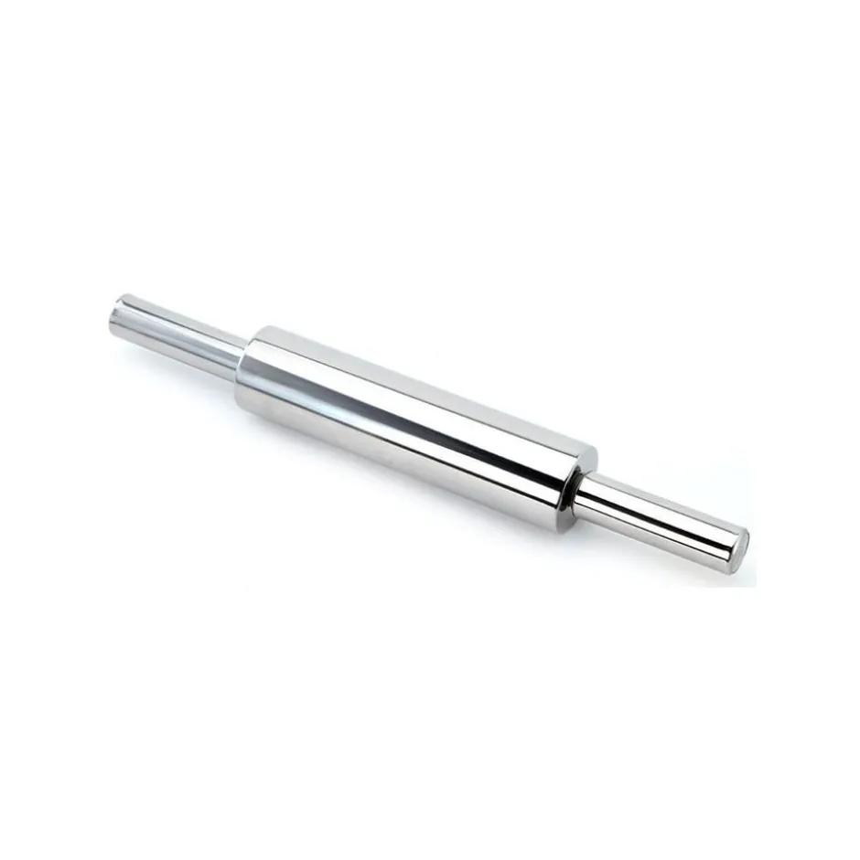 Uslero 48cm Acero Inoxidable 18/10 67148 Lacor
