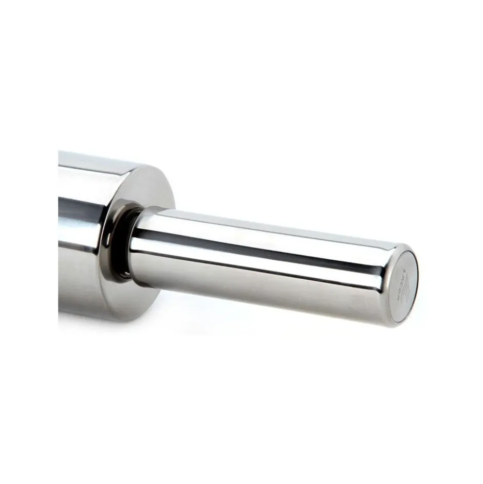 Uslero 48cm Acero Inoxidable 18/10 67148 Lacor