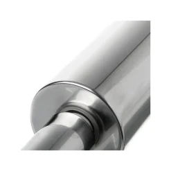 Uslero 56cm Acero Inoxidable 67156 Lacor