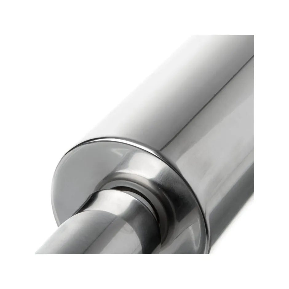 Uslero 56cm Acero Inoxidable 67156 Lacor