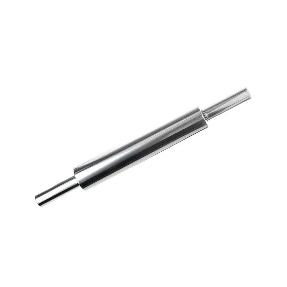 Uslero 56cm Acero Inoxidable 67156 Lacor
