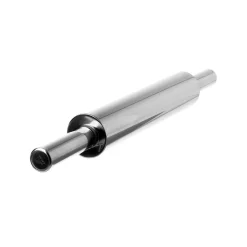 Uslero 56cm Acero Inoxidable 67156 Lacor