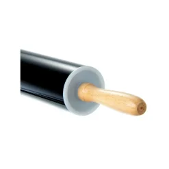 Uslero 45cm Madera Ibili