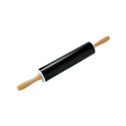 Uslero 45cm Madera Ibili