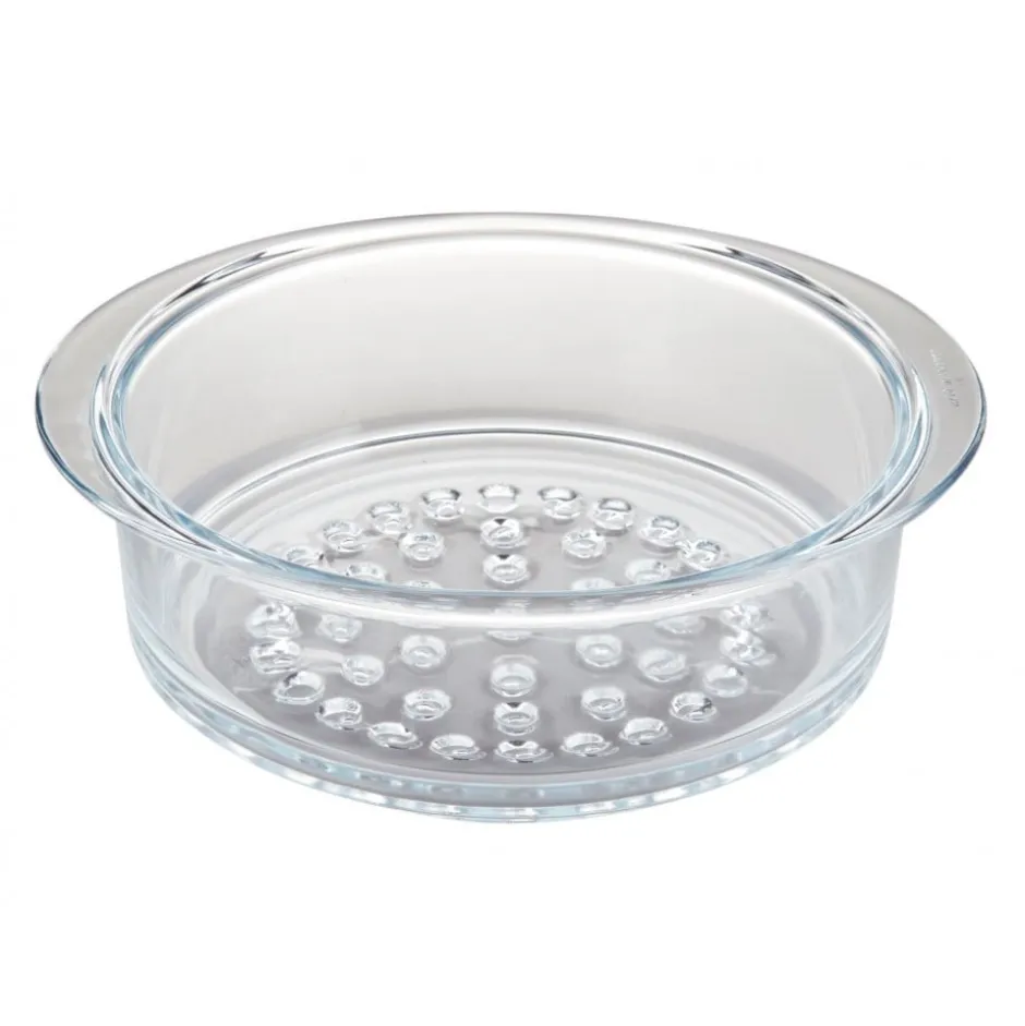 Vaporera 20cm Ocuisine