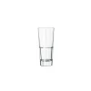 Vaso Alto 470ml Apilable Novara FTA