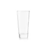 Vaso Alto 370ml Atenez