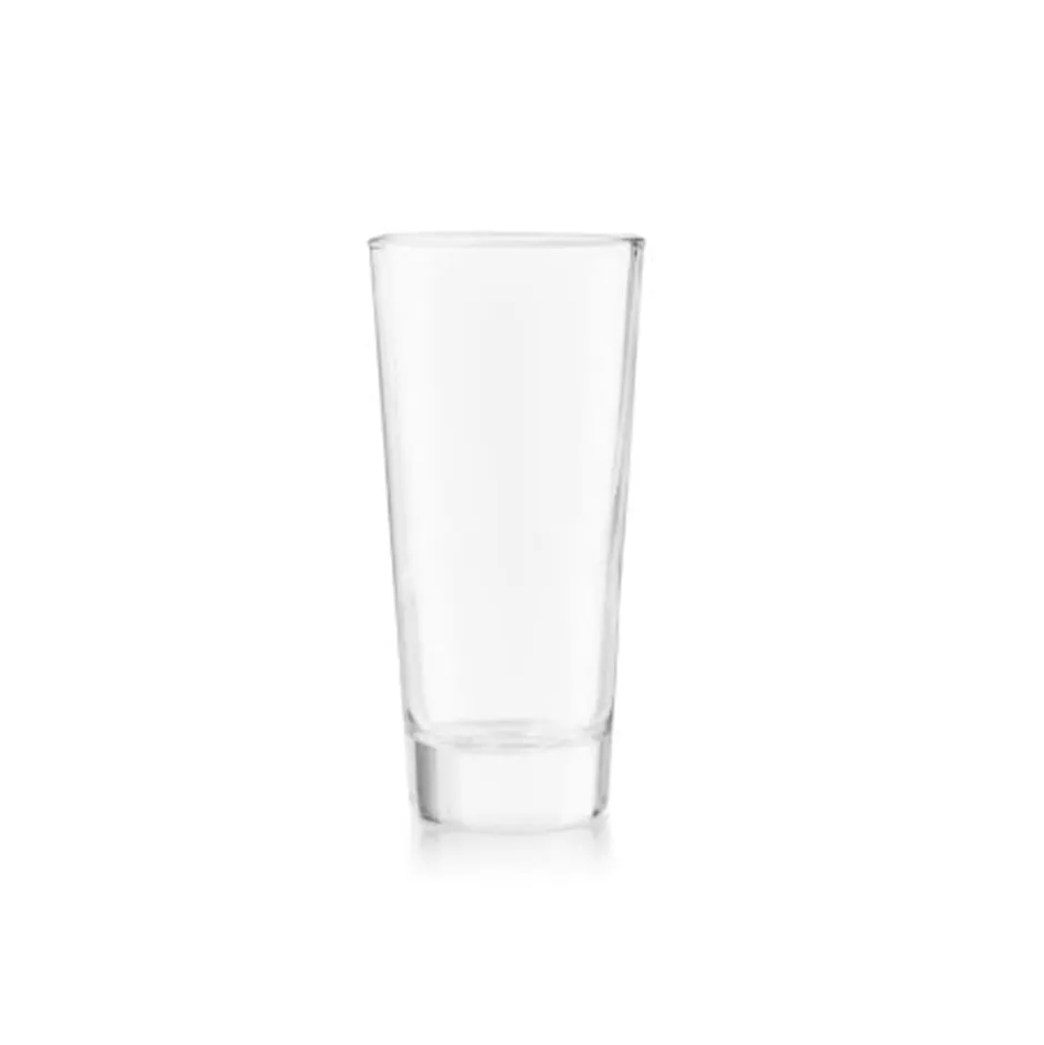 Vaso Alto 370ml Atenez