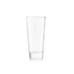 Vaso Alto 500ml Atenez FTA