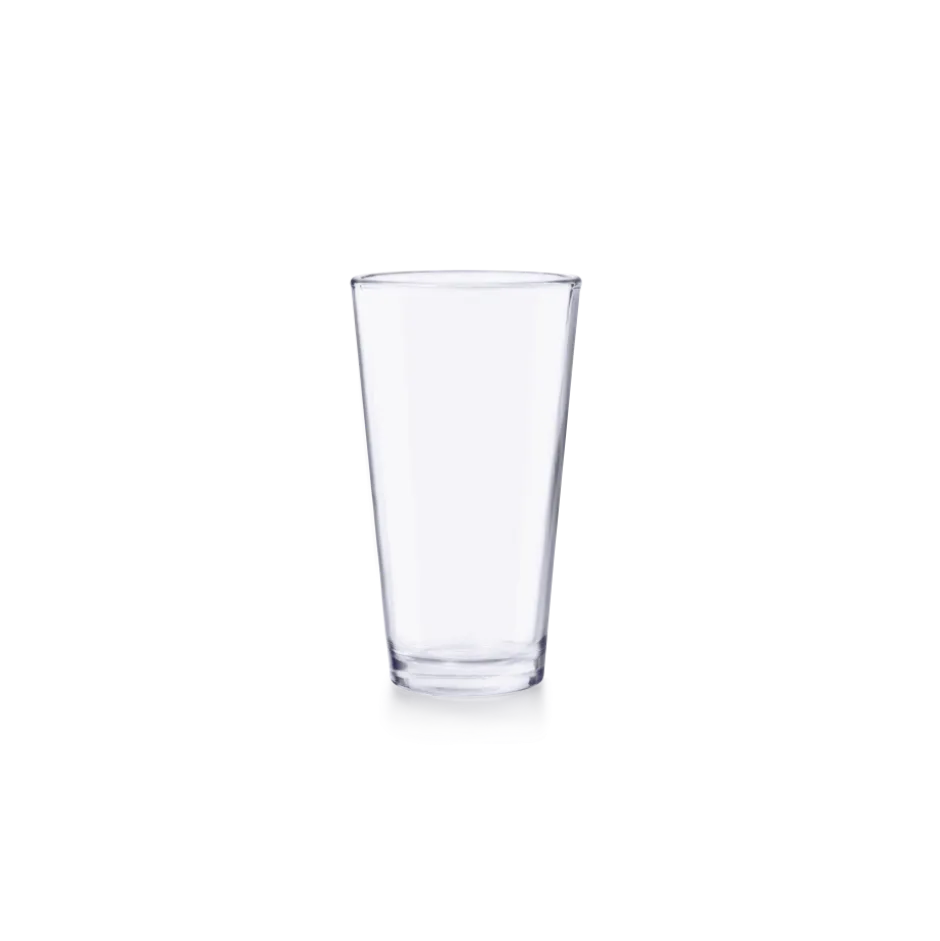 Vaso Alto 490ml Casale FTA